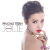 Phuong Trinh Jolie - I Need You (feat. Addy Trần) [Remix]