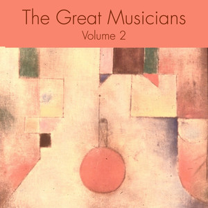 Variations On Ein Weib Ist Das Herrlichste Ding, K. 613