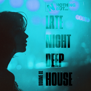 Sun Is Shining (Edit)