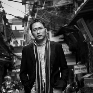 Thì Thầm Mùa Xuân (Acoustic Ver.)