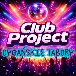 Cygańskie Tabory