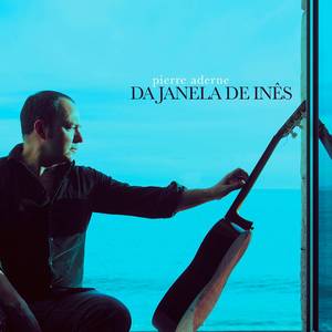 Tu Não Sabes o Que É o Amor