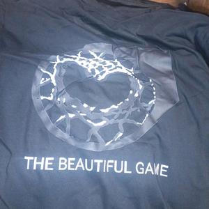 Believe like us satowntx