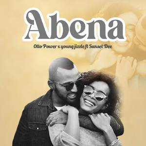 Abena