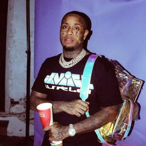 Free ''SHIT'' 808 Mafia x Southside Type beat