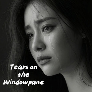 I Loved You in the Dark