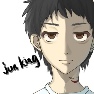 Young King（Prod by Dave Beats）