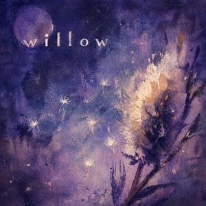 Willow