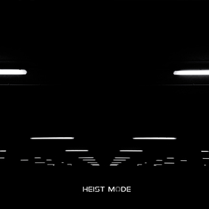 Midnight Run (Original Mix)