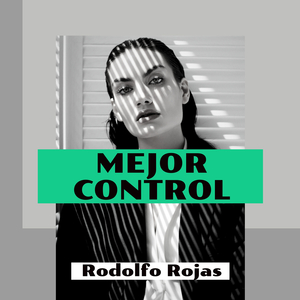 Mejor Control
