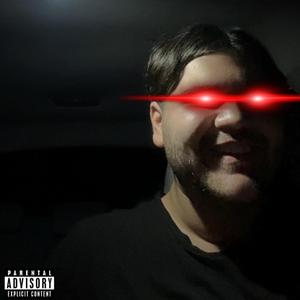 In This World (unfinished demo)