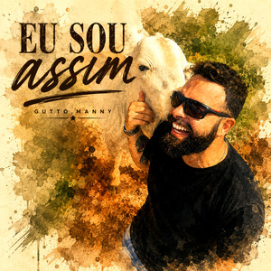 Eu sou assim