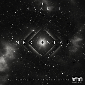 Next Star
