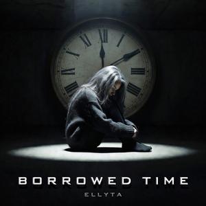 4:47 (The time you left)