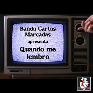Quando Me Lembro