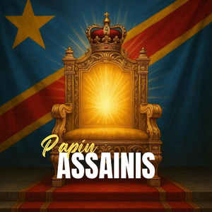 Assainis