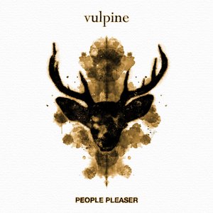 People Pleaser