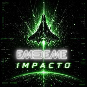 IMPACTO