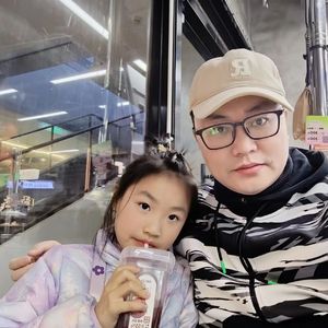 《远方期盼》完整版-让远方都被爱期盼