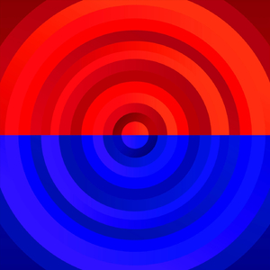 Flying, Pt. II (feat. Billy Sherwood)