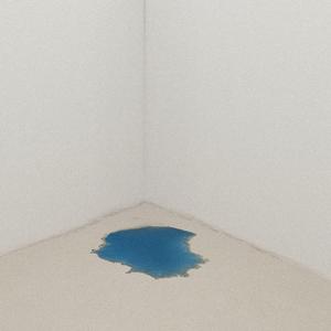 Cloudseeds