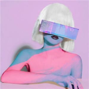 吴静-女儿情+天竺少女+千年等一回+青青河边草（番茄炒蛋 remix）