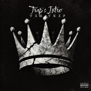 Trap's Intro
