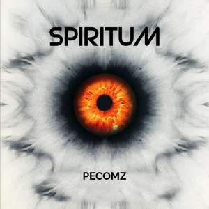 Spiritum