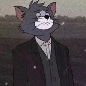 安和桥