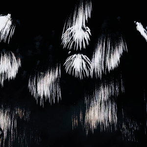 We（Prod EVOMUSIC）