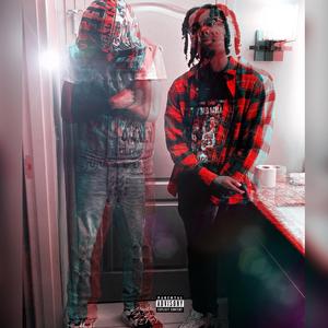 Gotcha Back (feat. Diontay Prince)