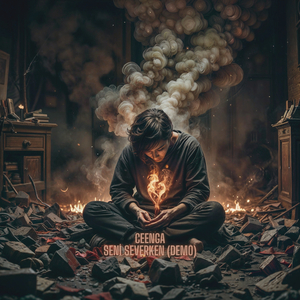 Seni Severken (Demo)