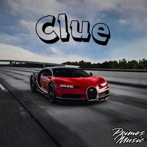 Clue