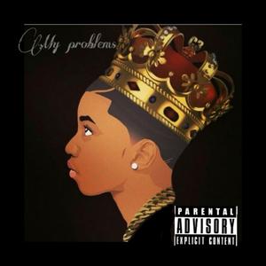 Streets Don't Love You (feat. D.T.B & T-Slick)