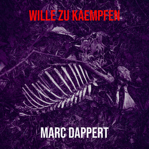 Wille Zu Kaempfen