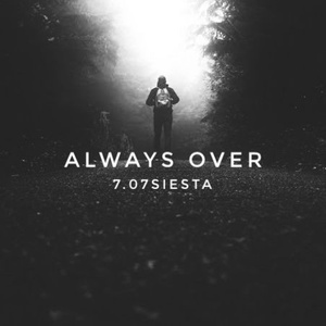 Always Over
