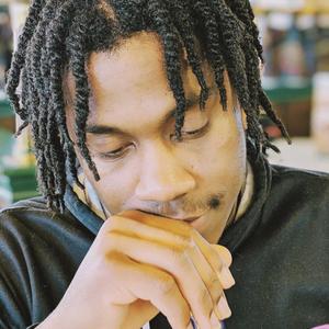 Mississippi Kid