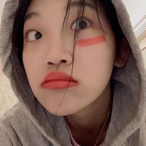 再也回不去的周五夜