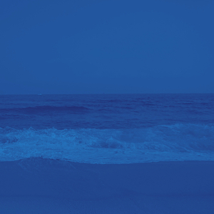 Your Sea