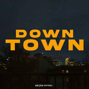 Downtown