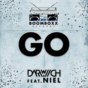 Go! (Ba Ba Ba) - 2026