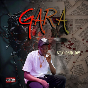 GARA