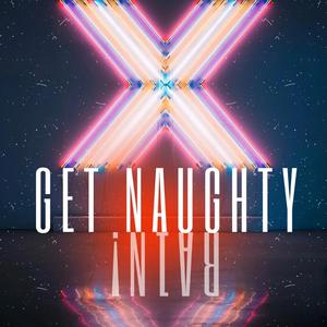 Get Naughty