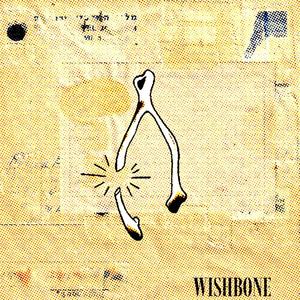 WISHBONE