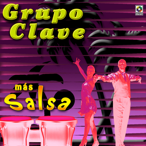 Desesperadamente