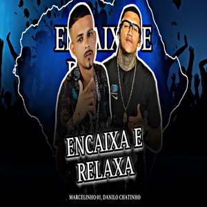 Encaixa e Relaxa