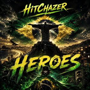 Heroes
