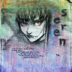 玩玩而已 prod by SoBerBoi