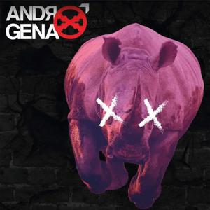 Rhino