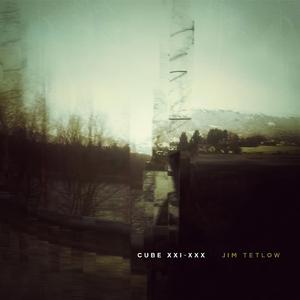 CUBE Part XXVIII - COPHYLIA